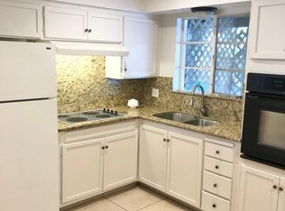 6241 N 10th Pl APT 2, Phoenix, AZ 85014