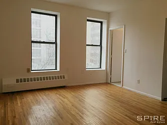 Rented by Spire Group