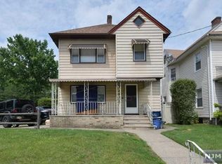 141 Grand Ave, Hackensack, NJ 07601