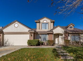 4337 Avoca Ave, Palmdale, CA 93552