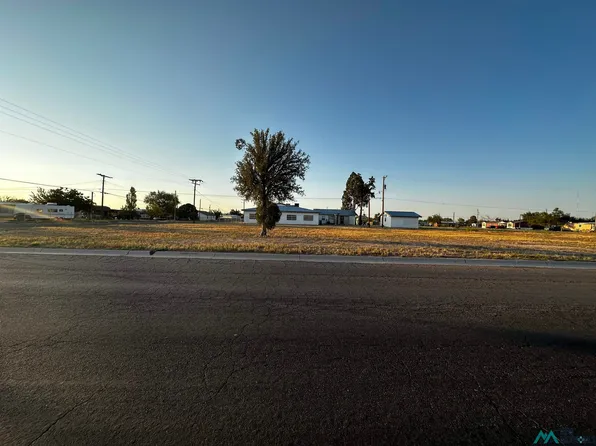 E Texas St, Hobbs, NM 88240