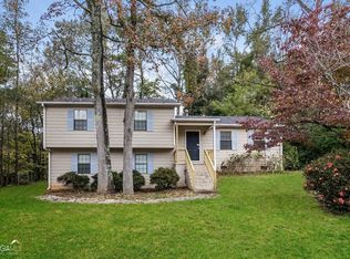 300 Wiley Ct, Marietta, GA 30060