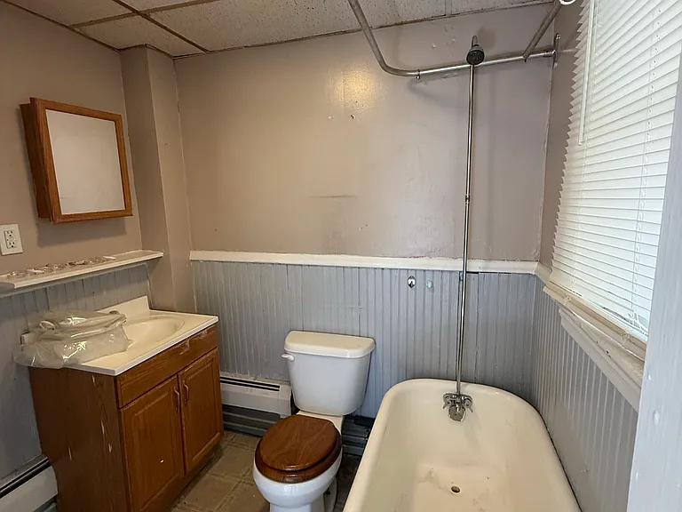 99 Maine Ave #3A — Photo 4