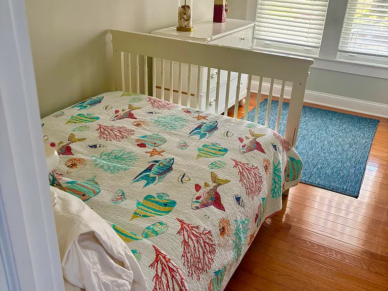 1305 Locust Dr — Photo 19