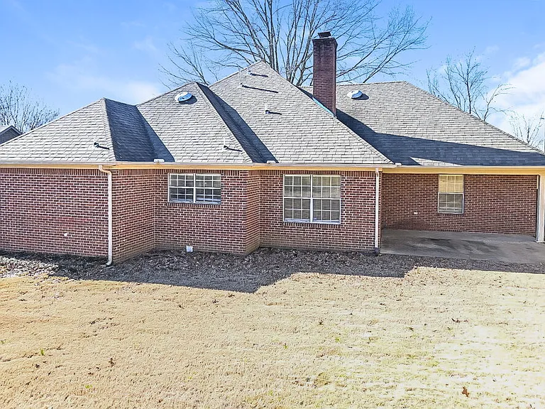 5404 Pear Dr — Photo 16