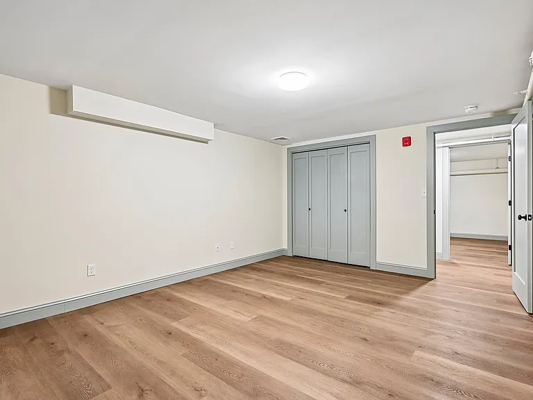 Sacred Heart Lofts — Photo 4