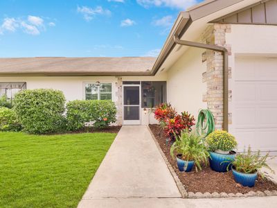 173 Bent Arrow Drive, Jupiter, FL, 33458