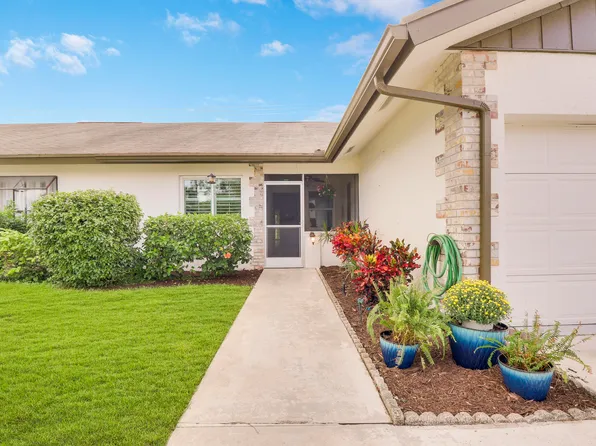 173 Bent Arrow Drive, Jupiter, FL 33458