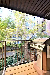 Sold by Lasri Group Inc