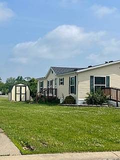 1st image of 264 Storr