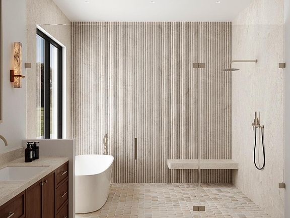 5th image of 324 Franklin Road