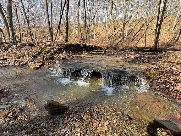 3rd image of 0 Leesville Rd