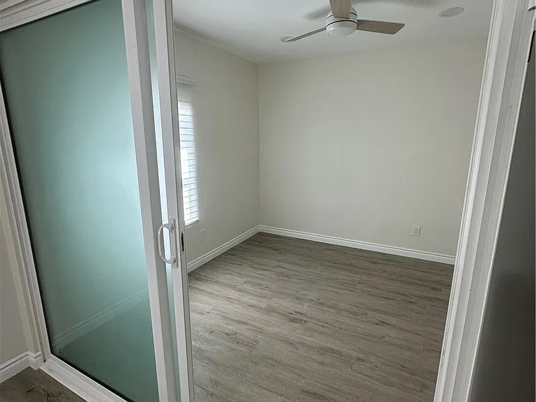 20655 Lemmer St #20655 — Photo 22