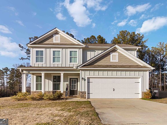 2nd image of 20 Tarpley Way