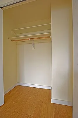 Rented by REAL New York | media 31