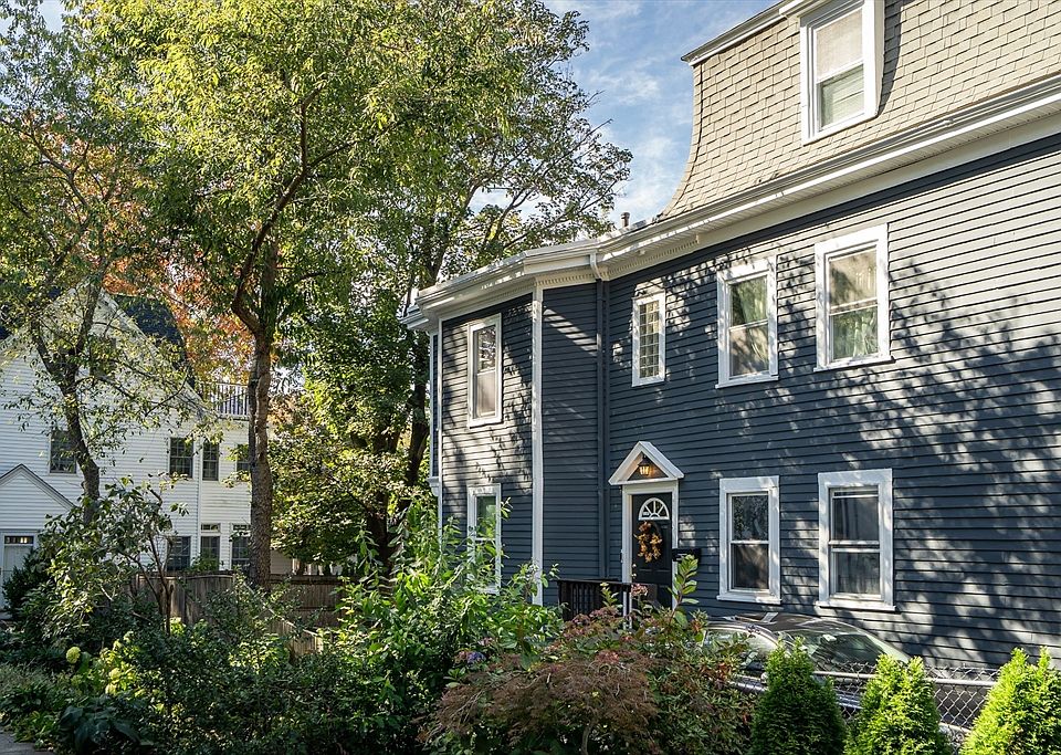 1st image of 631 Chestnut Hill Ave Unit 631