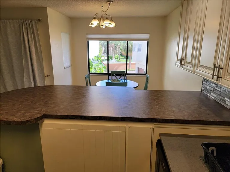 1515 Pinellas Bayway S #38 — Photo 20
