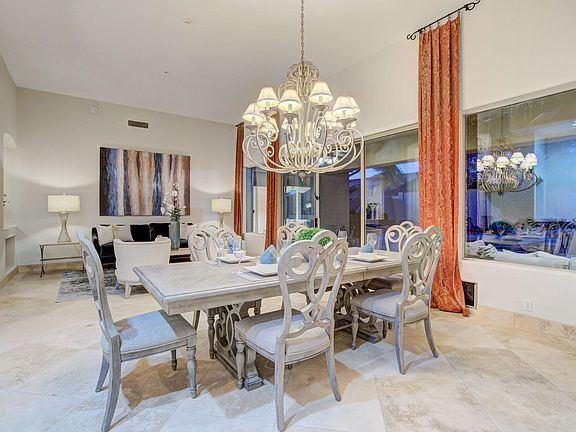 5th image of 8860 E Calle De Las Brisas