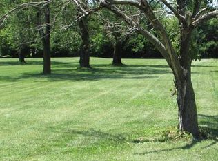 952 Echo Ln, Alton, IL 62002