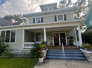1808 Bayard Pl, Jacksonville, FL 32205