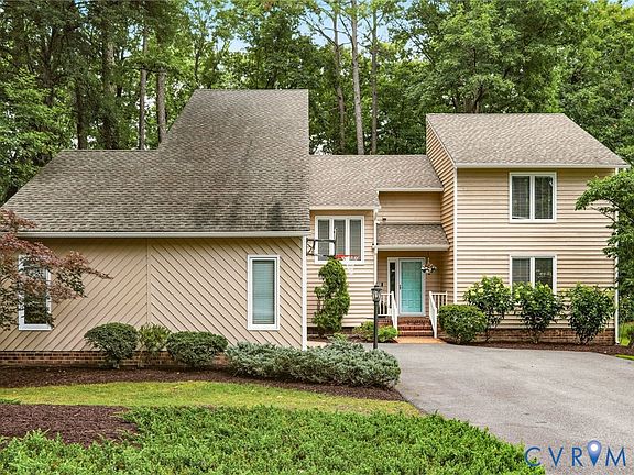 2nd image of 11200 Riverchase Dr