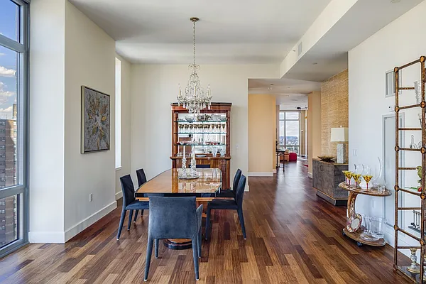 Sold by Brown Harris Stevens | media 3