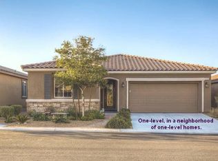 7438 Alamo Ranch Ave, Las Vegas, NV 89179