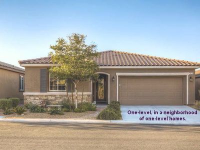 7438 Alamo Ranch Ave, Las Vegas, NV, 89179