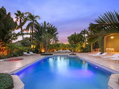 2440 Appaloosa Trl, Wellington, FL, 33414