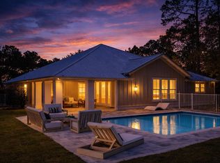 414 Wood Beach Dr, Santa Rosa Beach, FL 32459