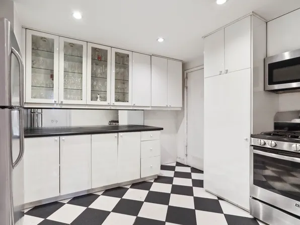 33 East End Avenue image 7 of 10