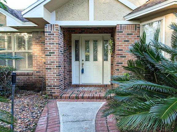 3rd image of 1781 Shoal Creek Cir