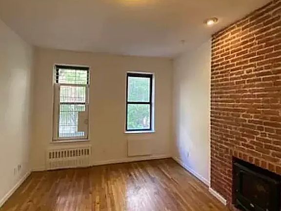 4th image of 534 E 83rd St APT 1B