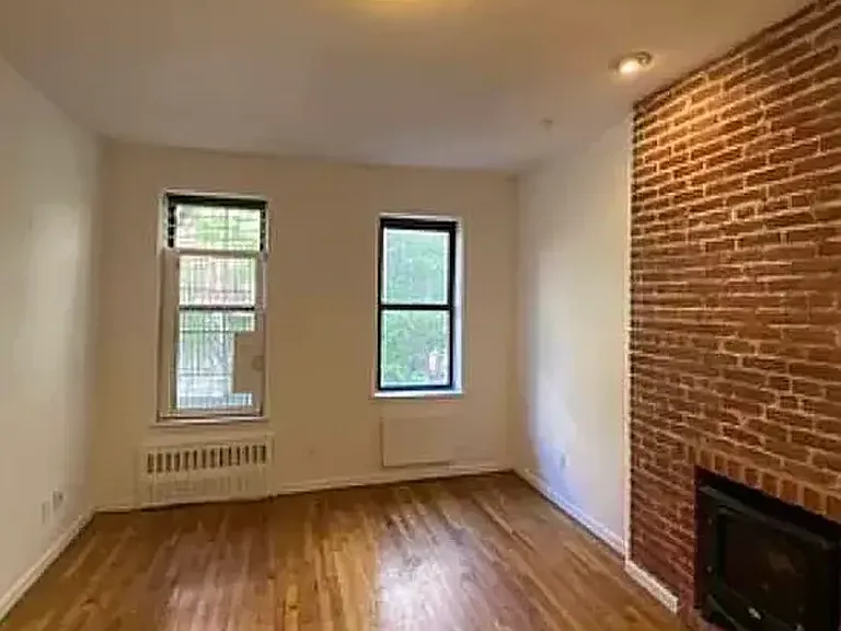 534 E 83rd St #1B — Photo 4