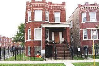 1st image of 4301 W Kamerling Ave