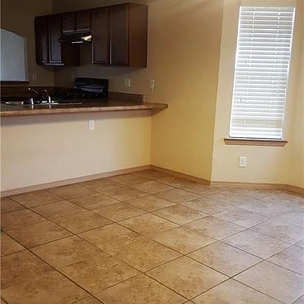 5th image of 4021 Hueco Valley Dr