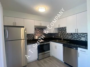 2477 Pierce St #14, Denver, CO 80214