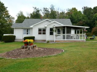 241 Somers Rd, Ellington, CT 06029