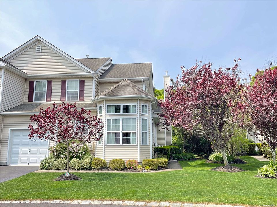 167 Kettles Lane UNIT 167, Medford, NY 11763 Zillow