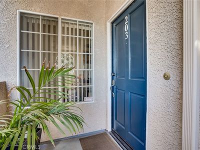 4571 Warner Ave APT 203, Huntington Beach, CA, 92649