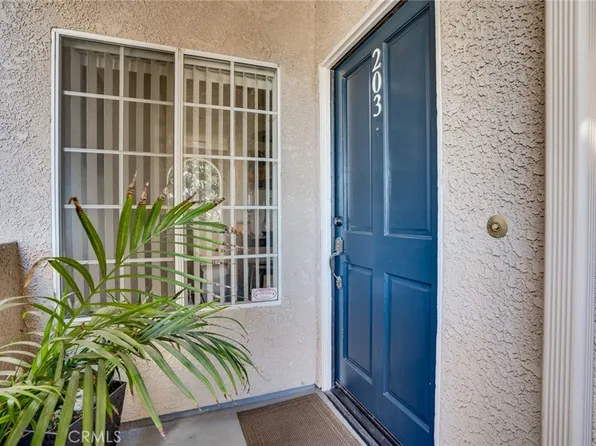 4571 Warner Ave APT 203, Huntington Beach, CA 92649