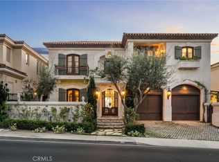 64 Ritz Cove Dr, Dana Point, CA 92629
