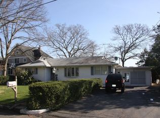 115 Chatham Ln, Point Pleasant Beach, NJ 08742