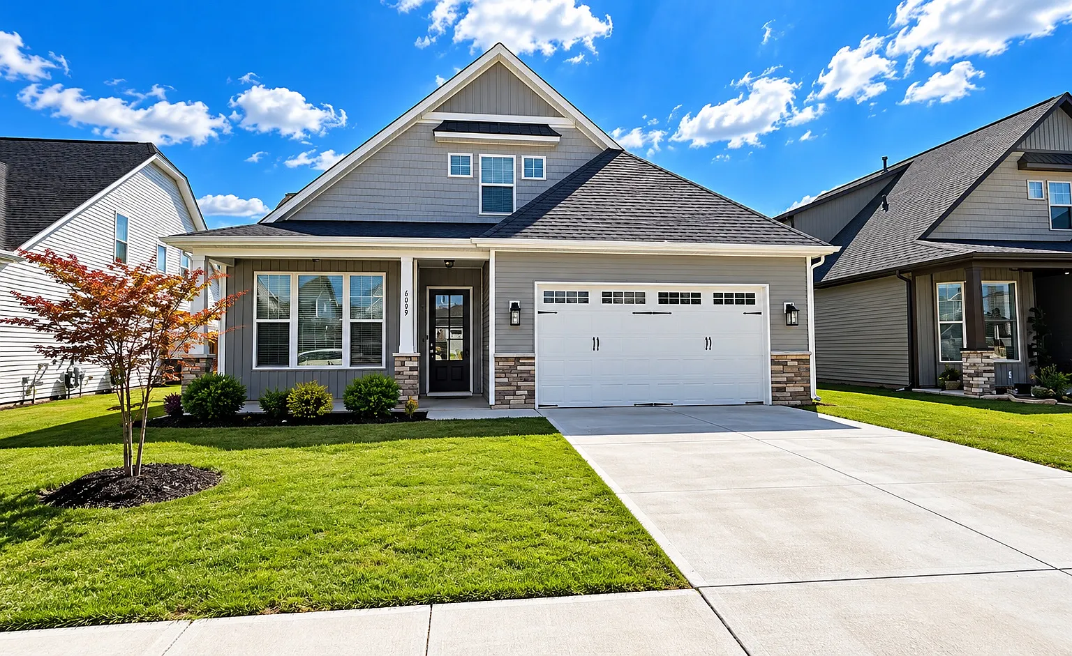 4 bed, 3306 sqft, $3,500 — Photo 1