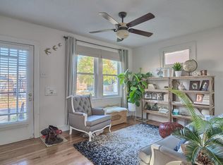 2645 Pennsylvania Ave, Saint Louis, MO
