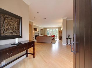 156 Ardith Dr, Orinda, CA 94563