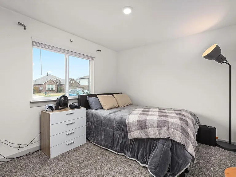 13517 Bonita Island Way — Photo 16