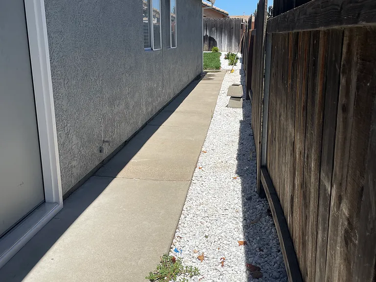 6003 Kuvasz Ct — Photo 16