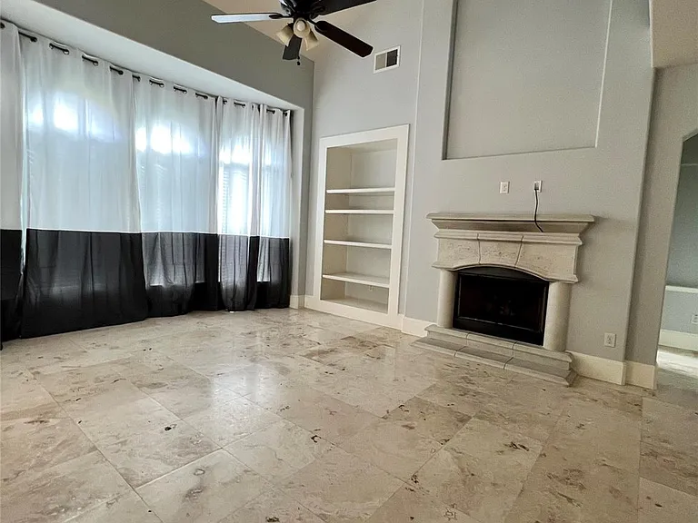 14322 Penshore Park Ln — Photo 6