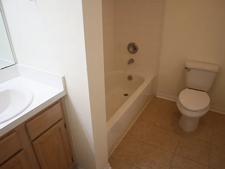 7701 Timberlin Park Blvd #1637 — Photo 17